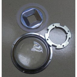 鑫亞光電產品矩陣 創新驅動，點亮未來